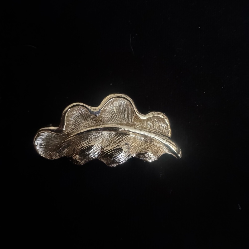 Vintage Gerri’s Brooch